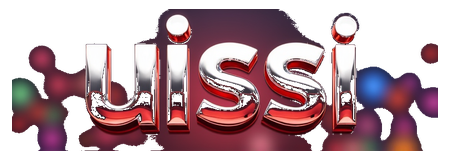 uiisii logo