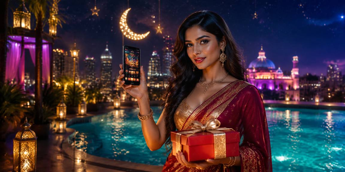 uiisii ক্র্যাশ গেম